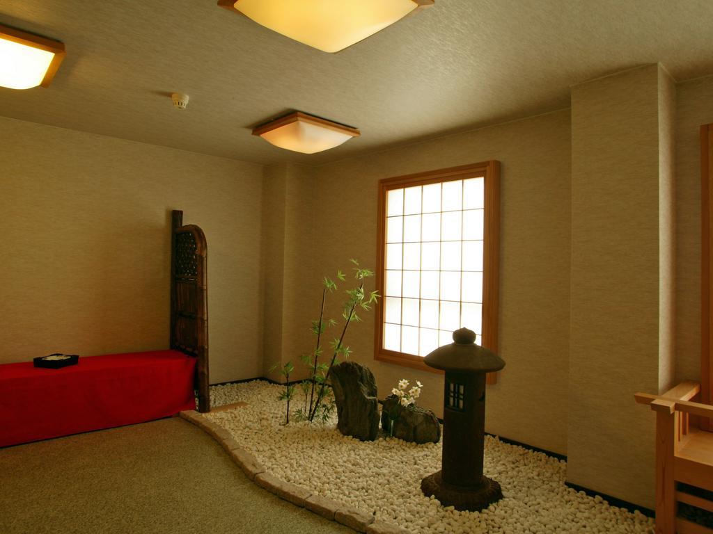 Onsen Ryokan Satomura Mie Prefecture 外观 照片
